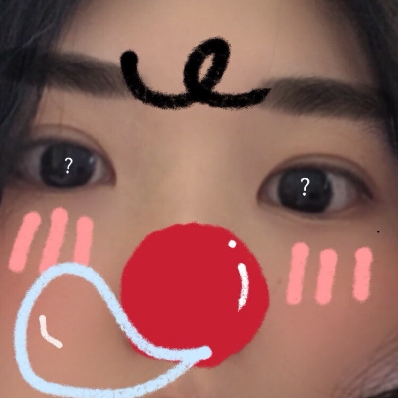 エミリー