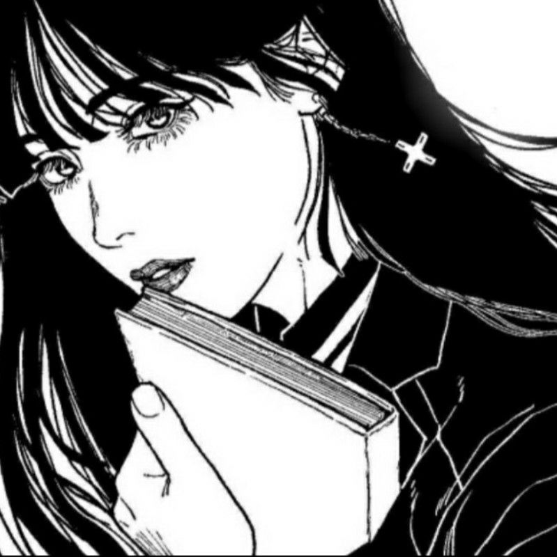 5年