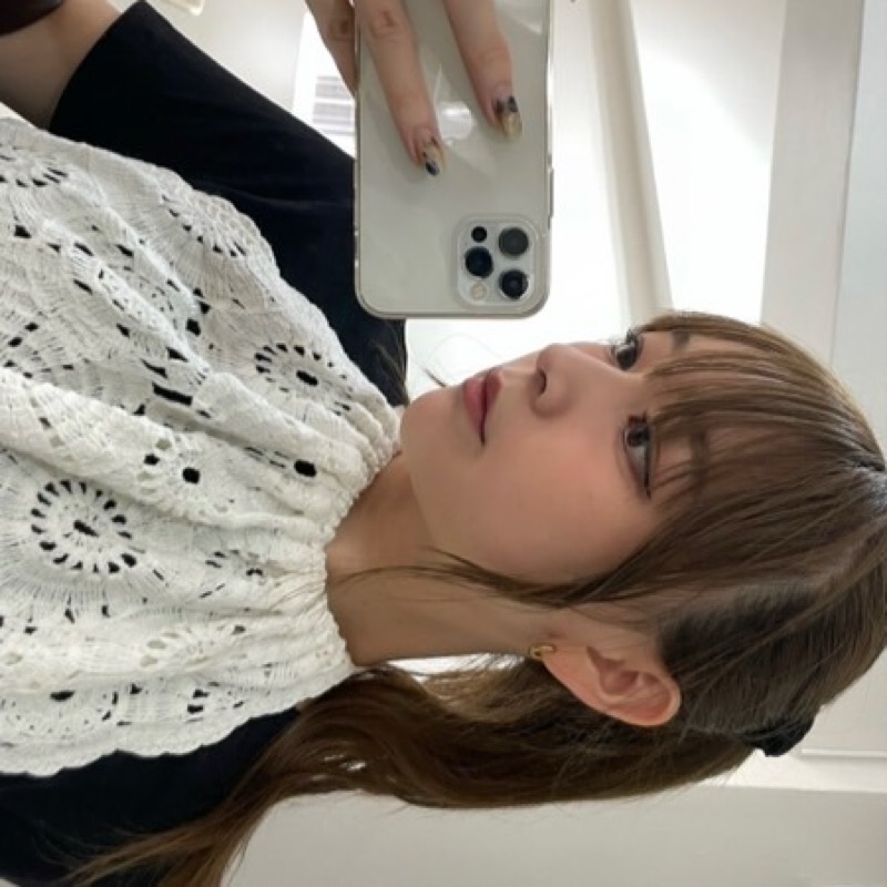 稀莉