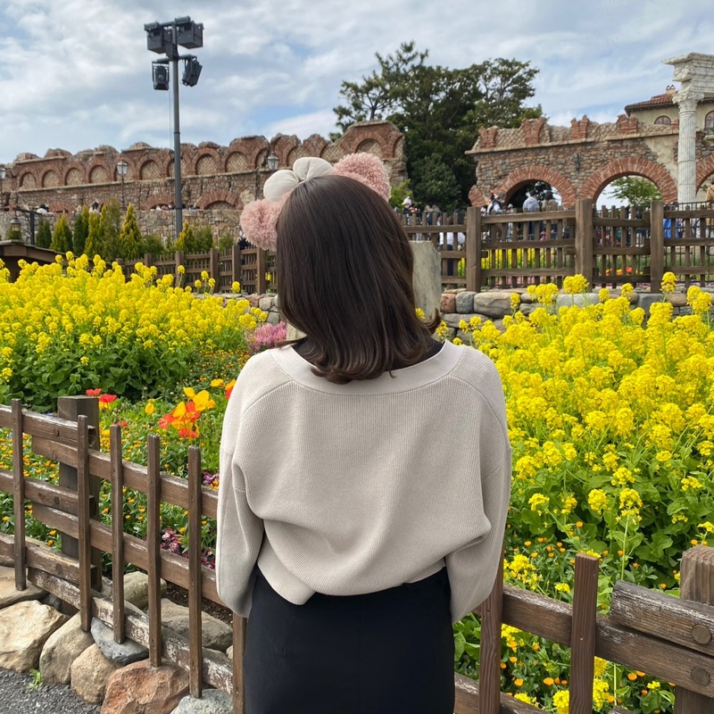 しゅり