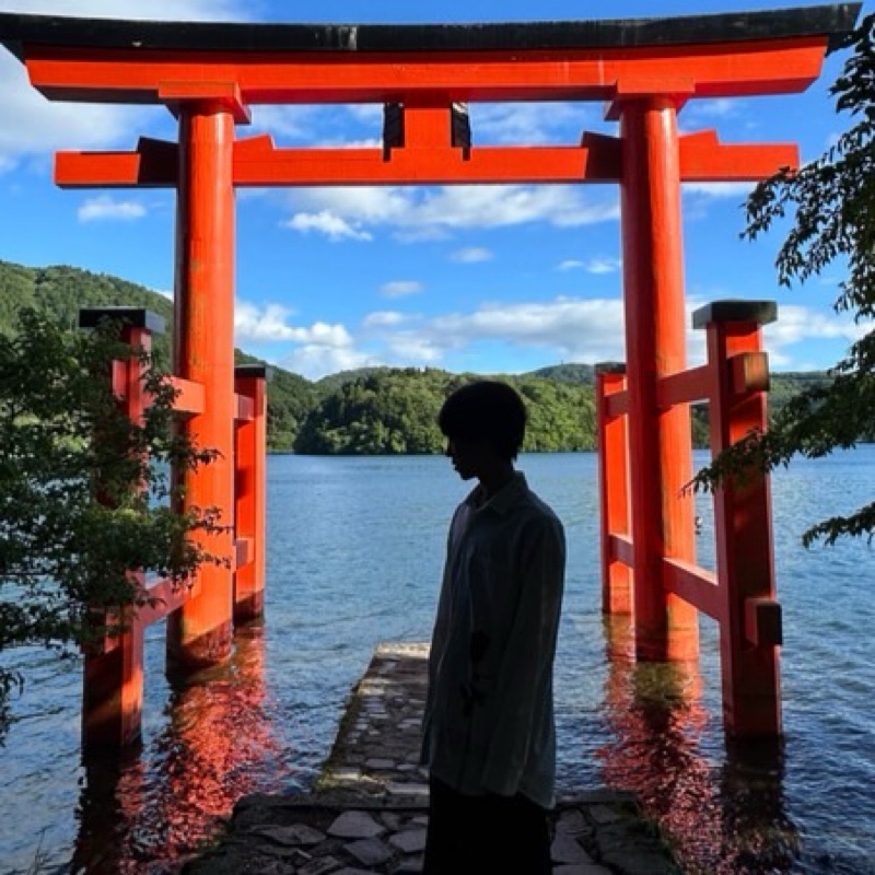 吉川　竜司