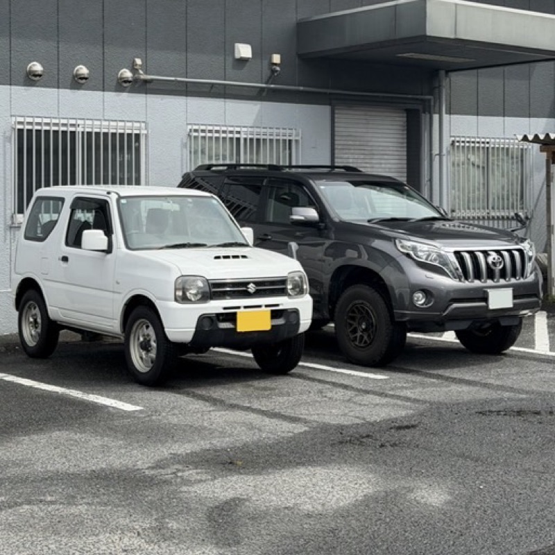 北川みゆう