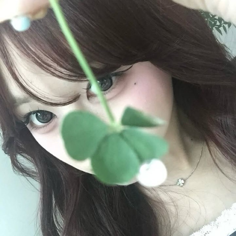 的場　夢桜