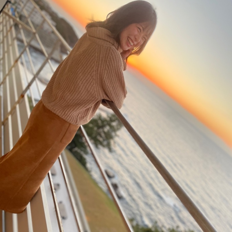 文野