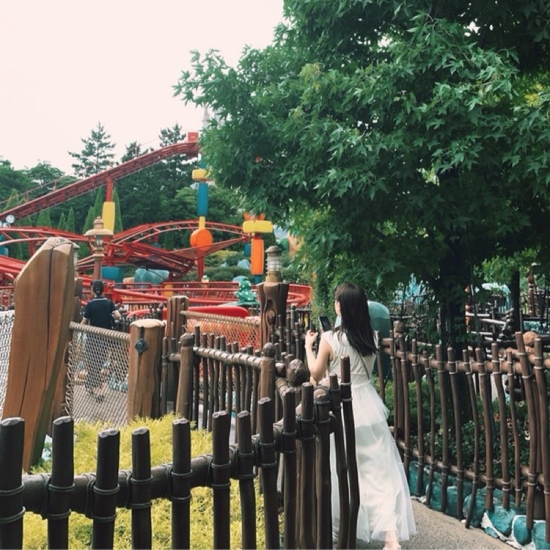 さとみ
