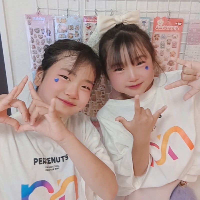 りえ