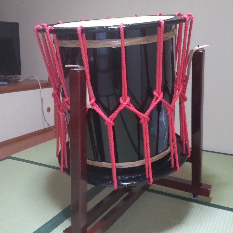 まこ