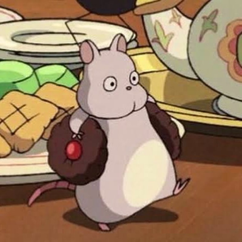 りんりんご