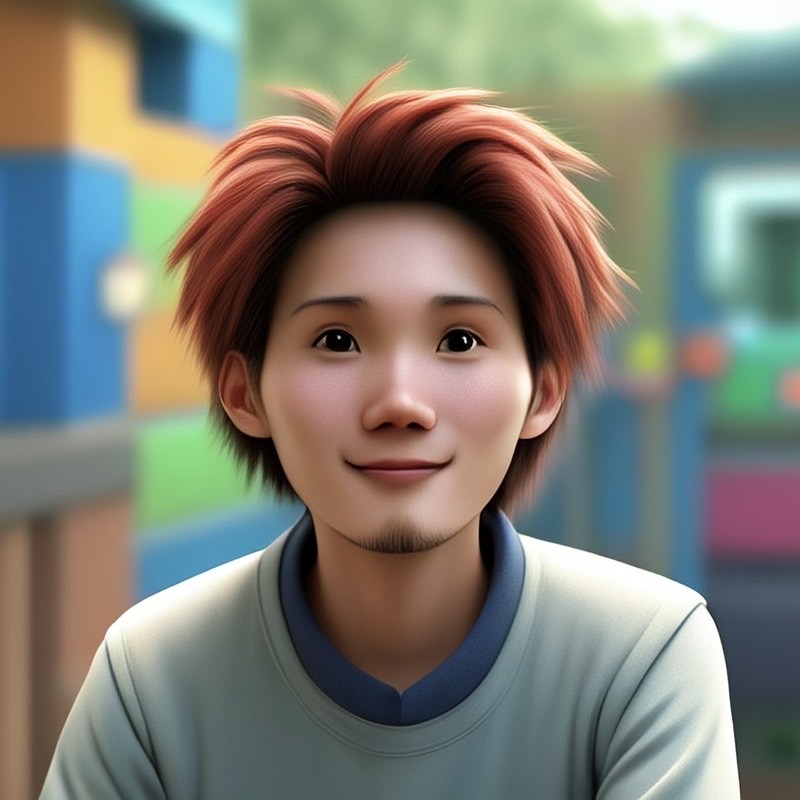 豊田拓也
