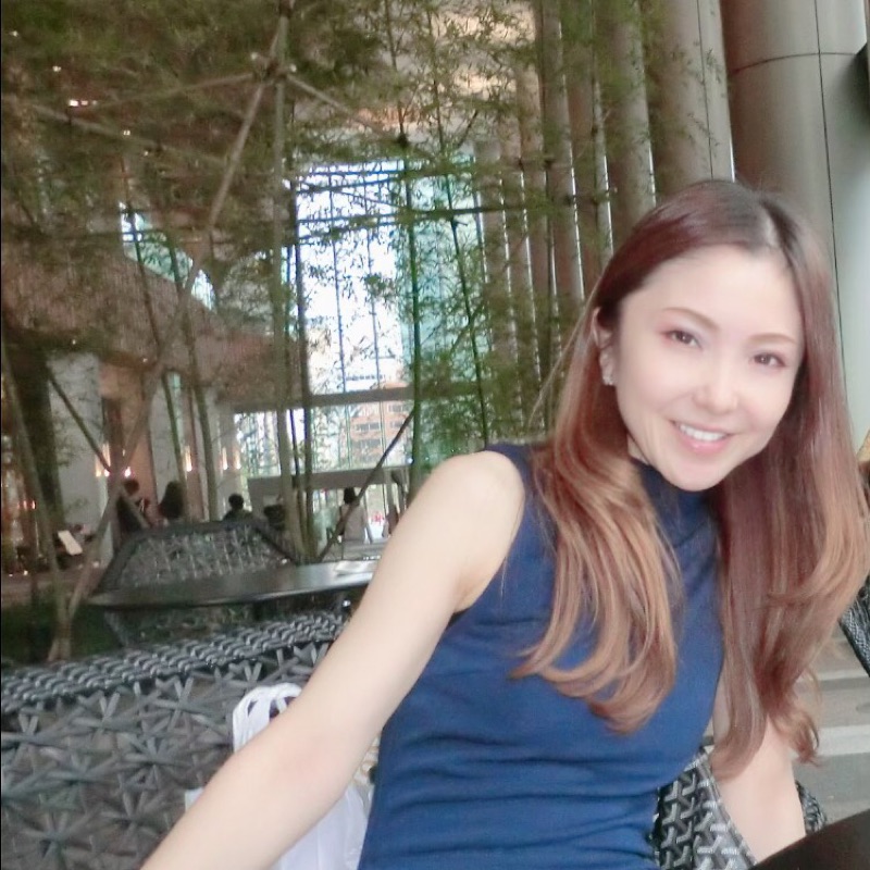 A♡