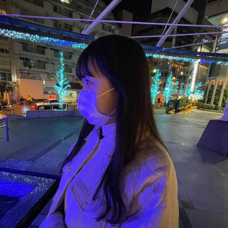 アボガド