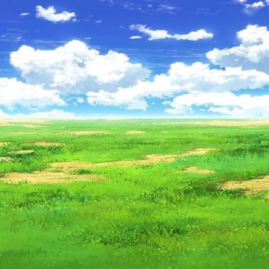 吉尾郁子