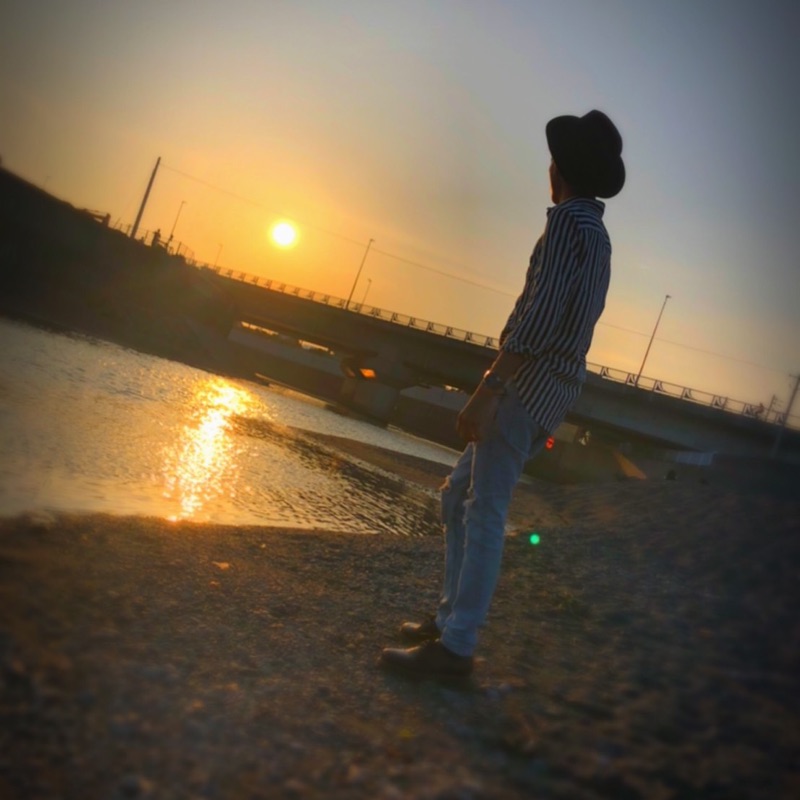 吉川裕真