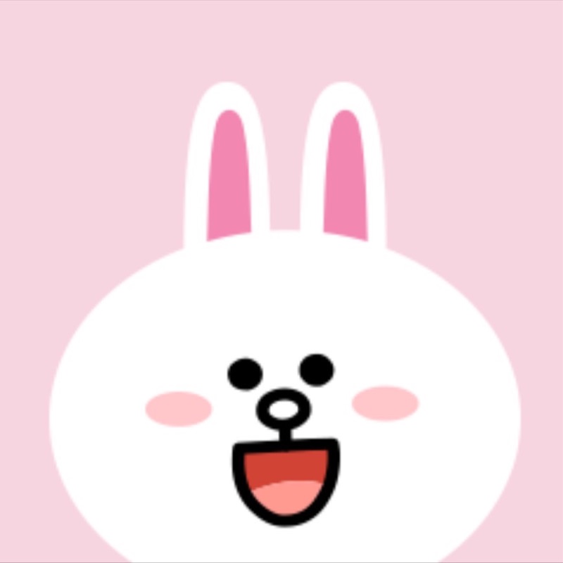 みんと