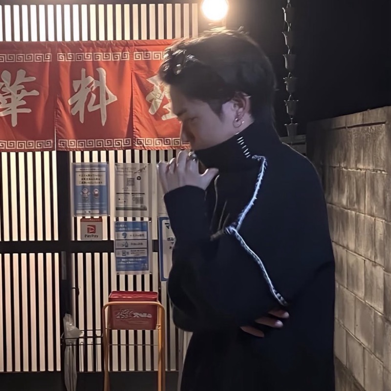佐々木晴弥