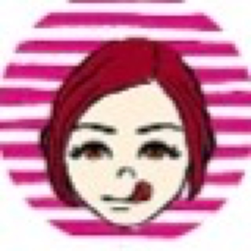 藤島麻咲
