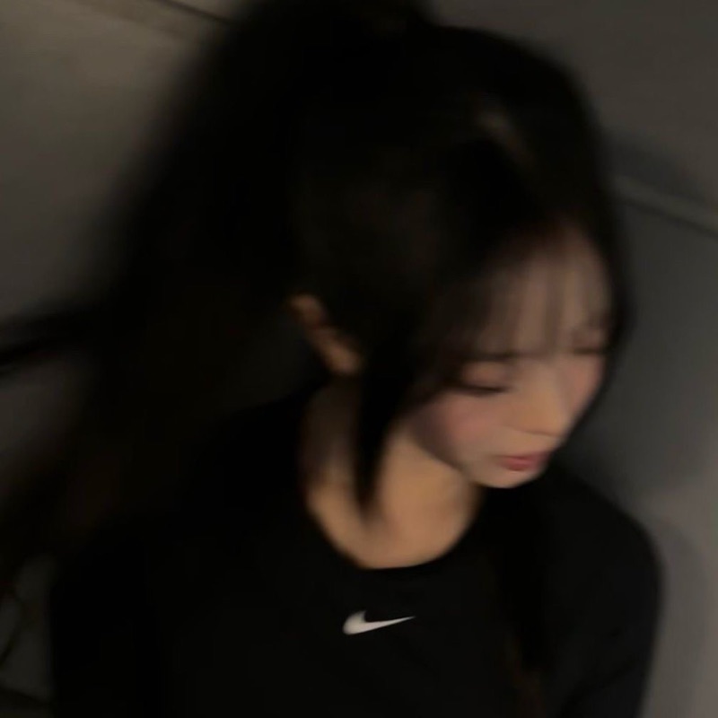 菅生花