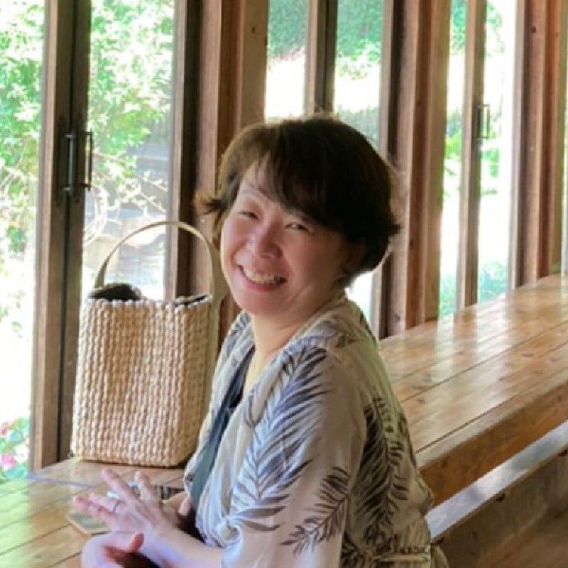 加藤吏騎
