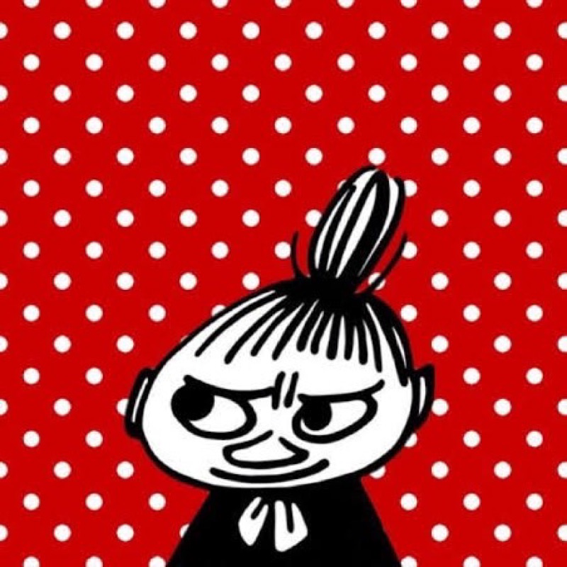 加藤あゆみ