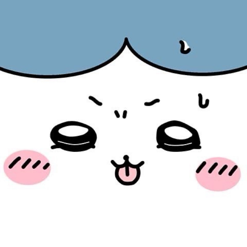 miho