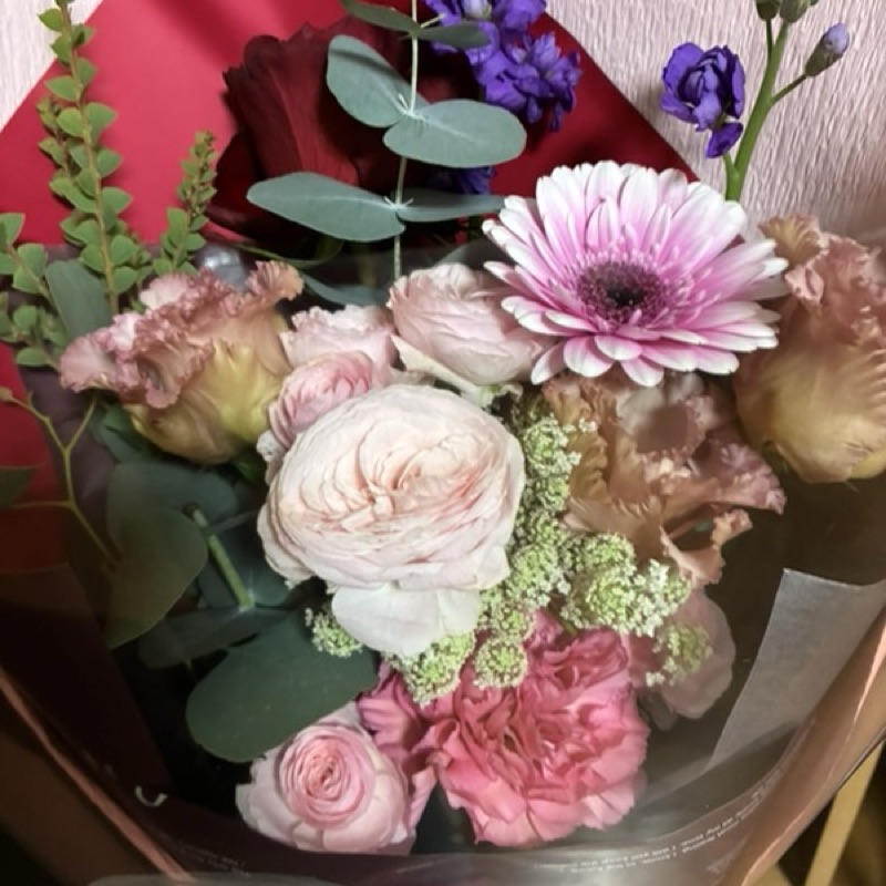山本　茜
