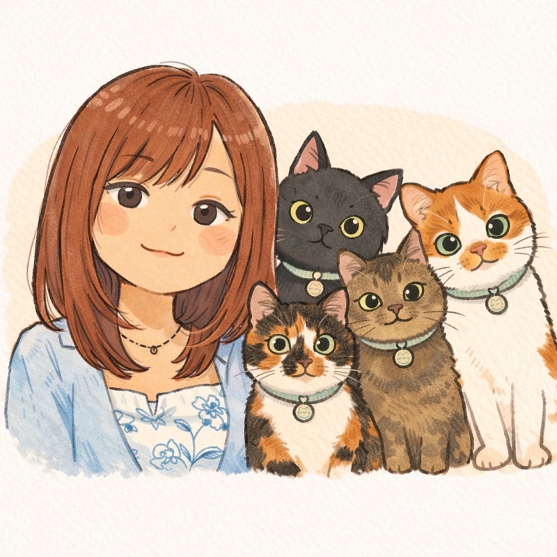 れもん