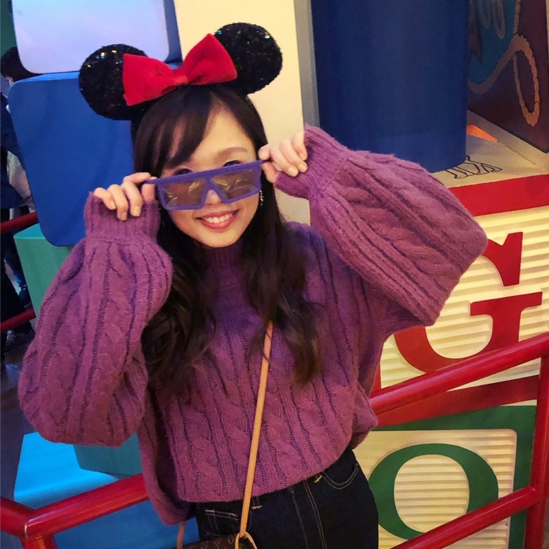 堀田あかり