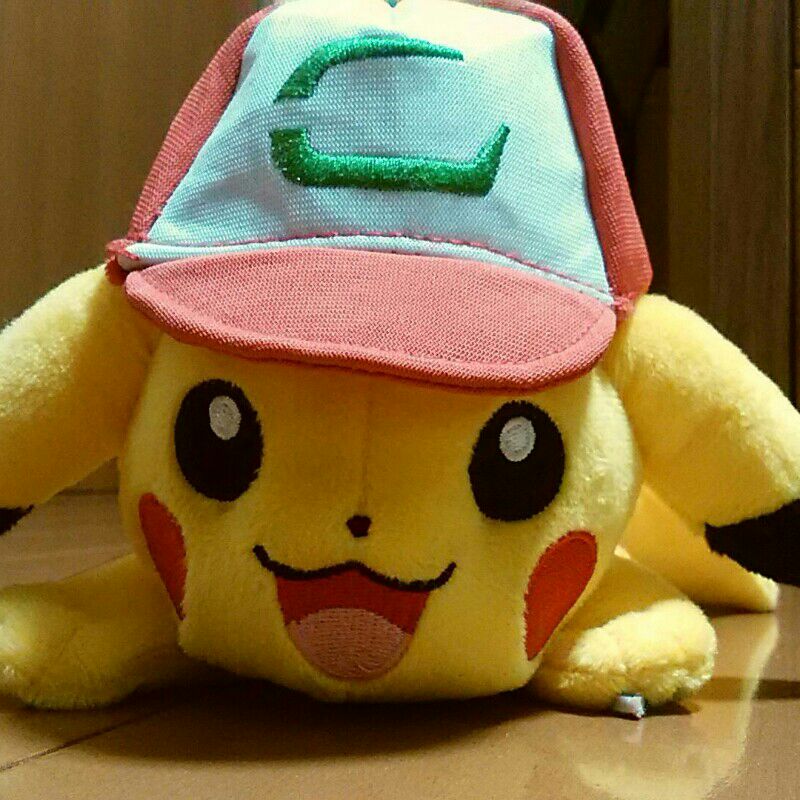 ケイ
