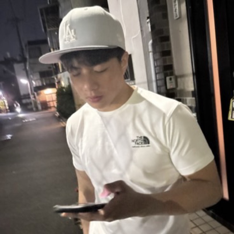 鈴元賢