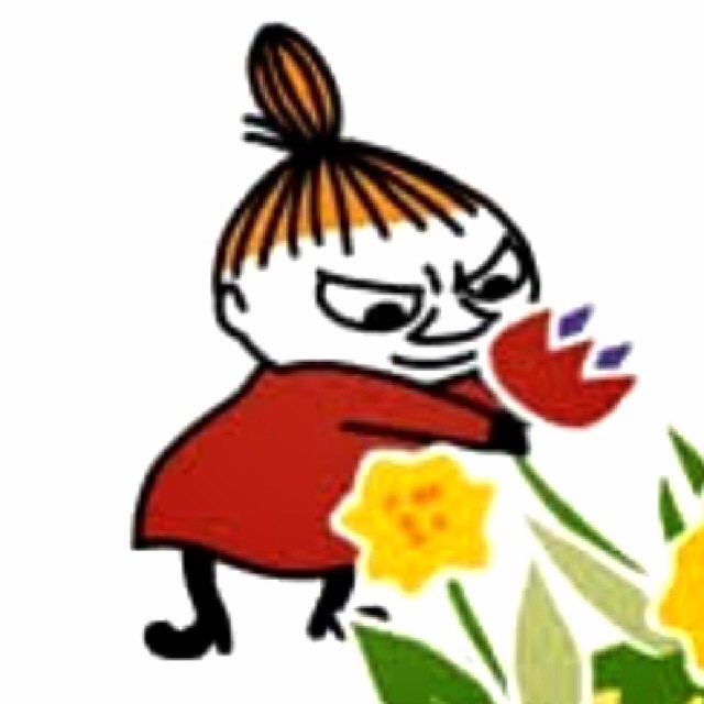 石田 洋子