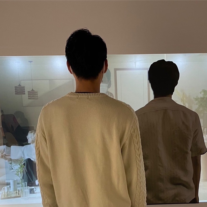 薗田真之介