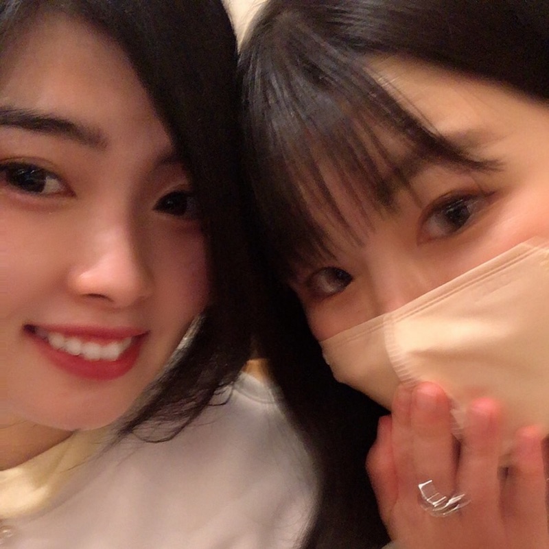 かりん