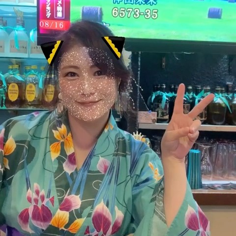 北野　志津枝