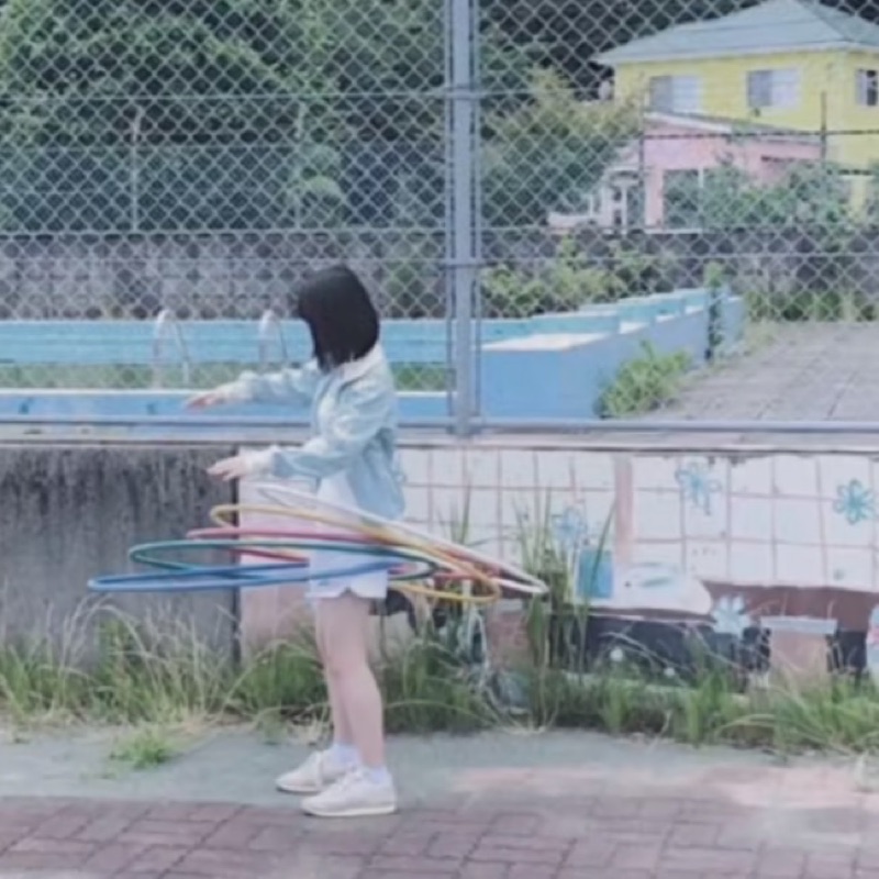 コロ