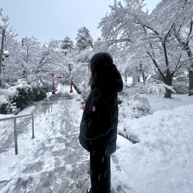 なるみ
