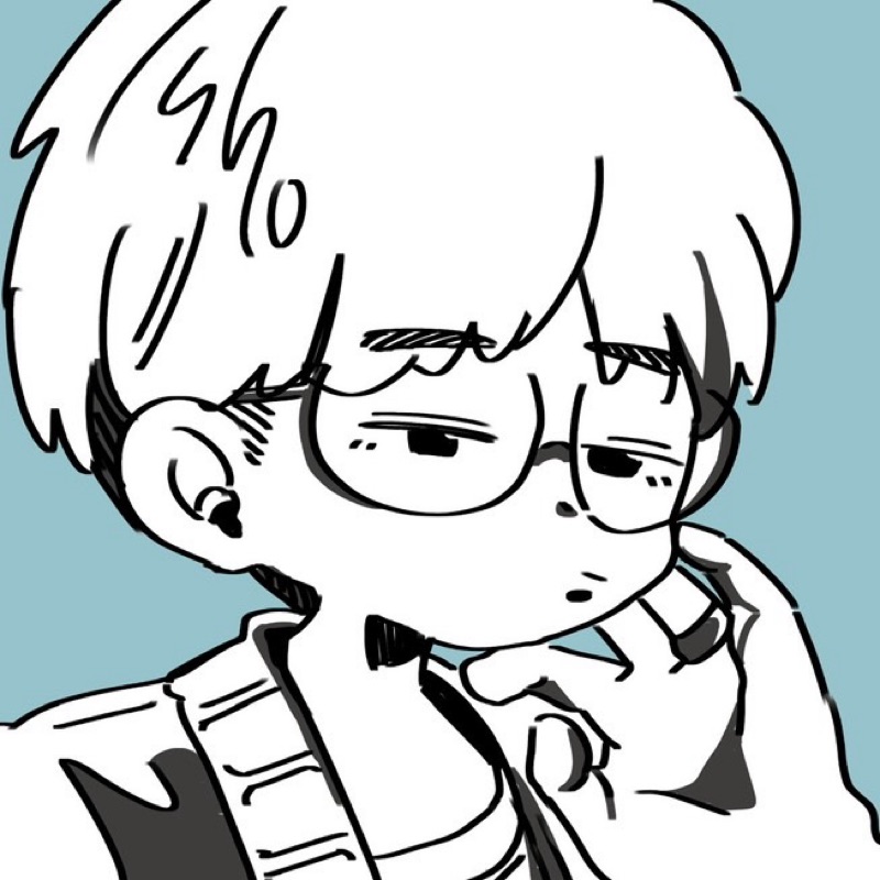 尚ちゃん