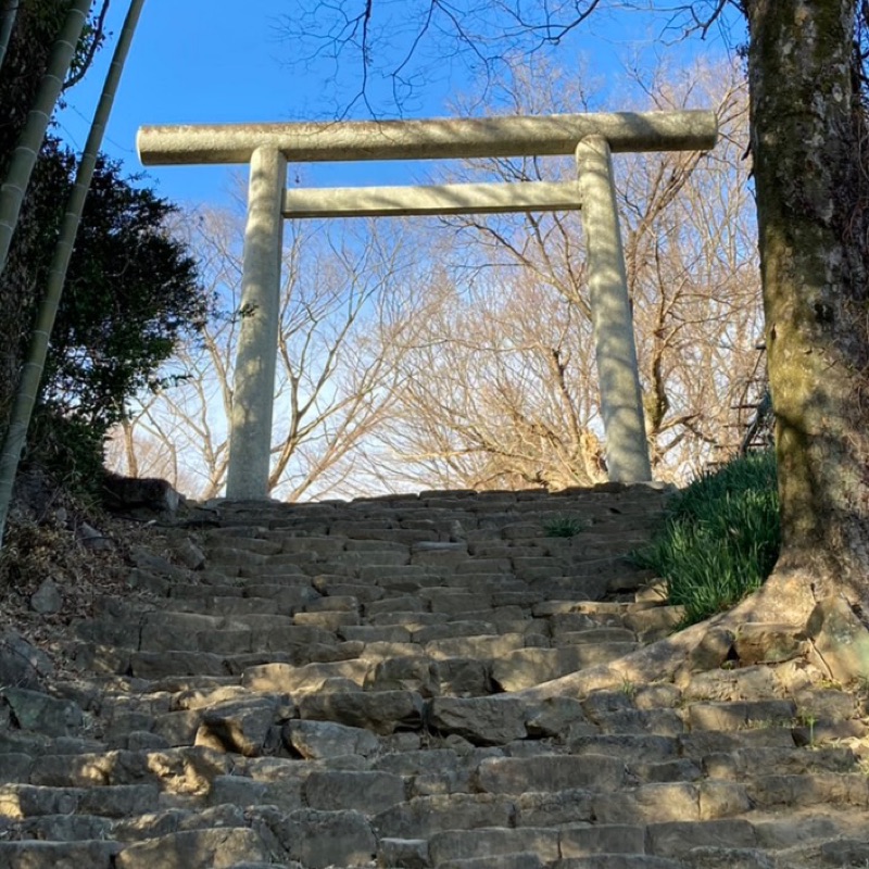 三好瑛太