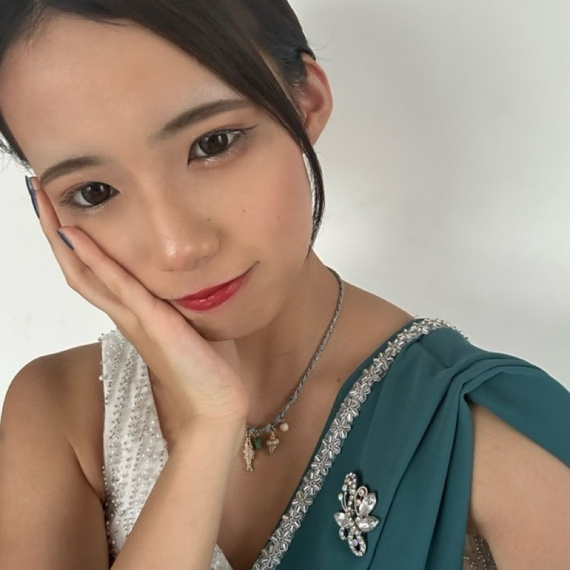 TSUBASA