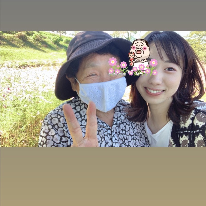 せごどんどん