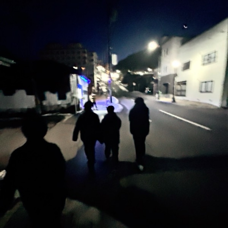 黒岩　大晴
