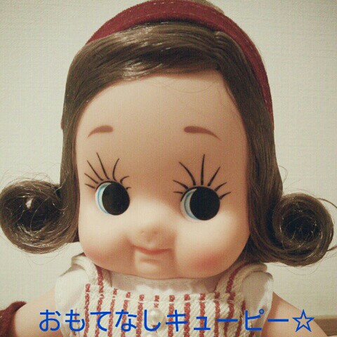 佐藤文子