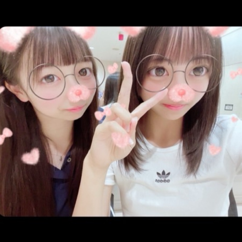 わかな