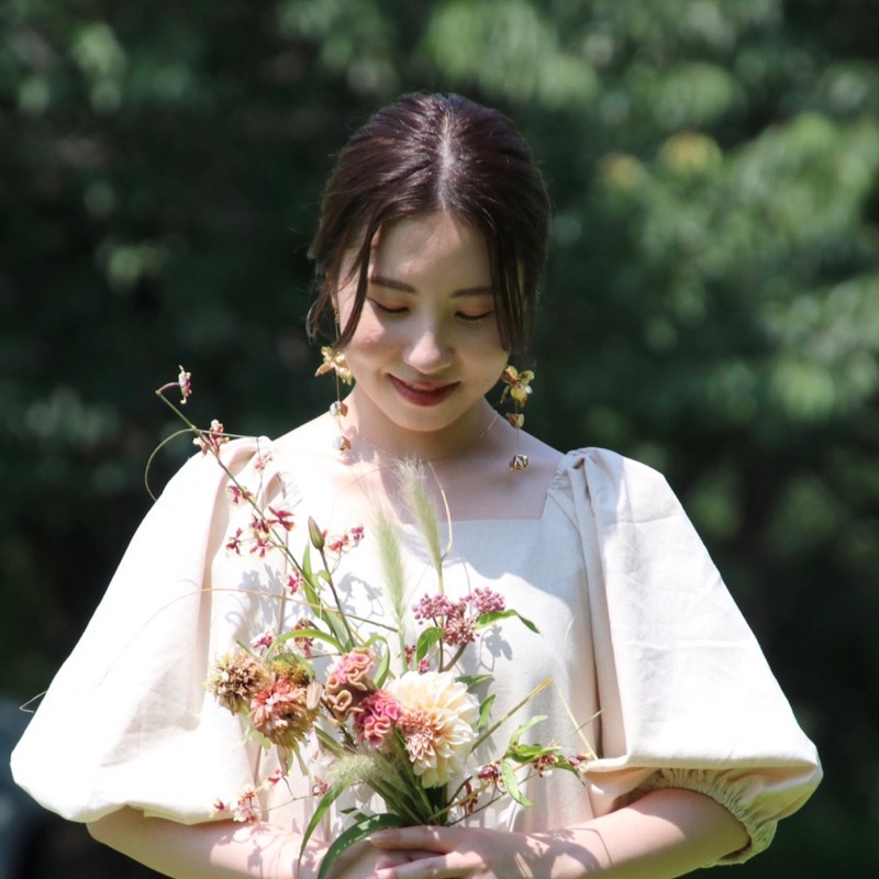 yuko