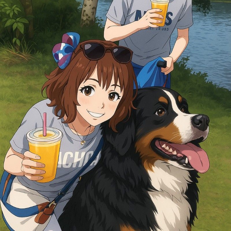 小野邦子