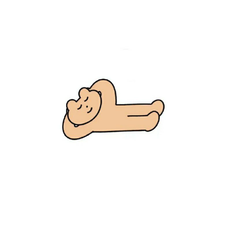 yyy