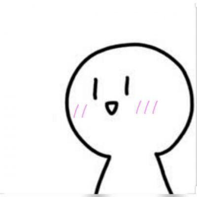 はやしべ