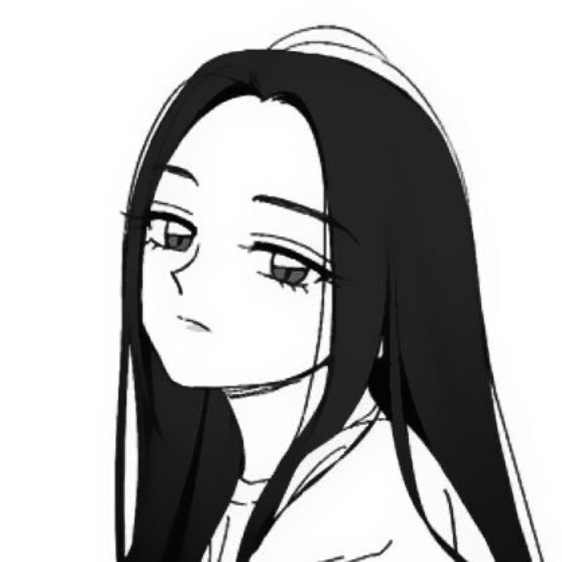 川添すみれ