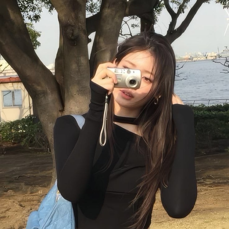 恋星
