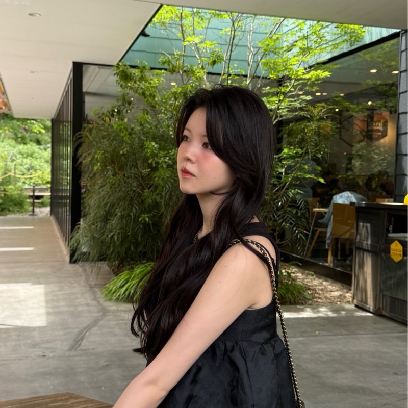 山本宇海