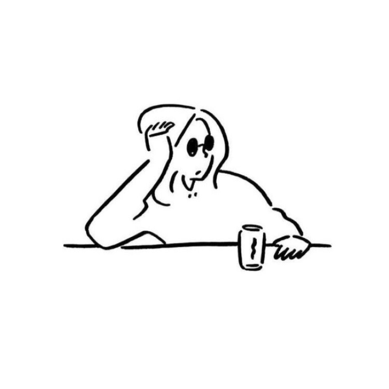 ma